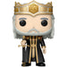 POP figure Game of Thrones House of the Dragon Viserys Targaryen-1