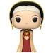 POP figure Game of Thrones House of the Dragon Rhaenyra Targaryen-1