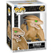 POP figure Game of Thrones House of the Dragon Syrax-3