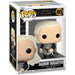 POP figure Game of Thrones House of the Dragon Daemon Targaryen-2