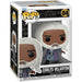 POP figure Game of Thrones House of the Dragon Corlys Velaryon-2