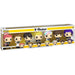 POP pack 7 figures BTS Butter Exclusive-2