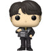POP figure BTS Suga-1