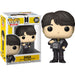 POP figure BTS Suga-0