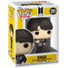 POP figure BTS Suga-2