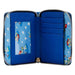 Loungefly Disney Toy Story Jessie and Buzz wallet-3