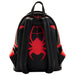 Loungefly Marvel Spiderman Miles Morales backpack 26cm-3
