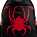 Loungefly Marvel Spiderman Miles Morales backpack 26cm-4
