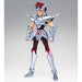 Saint Seiya Saint Cloth Myth Ex Centaurius Babel figure 16cm-0