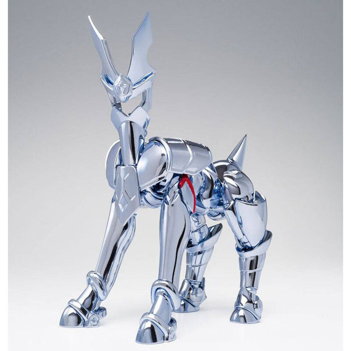 Saint Seiya Saint Cloth Myth Ex Centaurius Babel figure 16cm-1