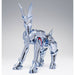 Saint Seiya Saint Cloth Myth Ex Centaurius Babel figure 16cm-1