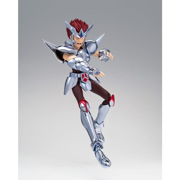 Saint Seiya Saint Cloth Myth Ex Centaurius Babel figure 16cm-3