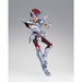 Saint Seiya Saint Cloth Myth Ex Centaurius Babel figure 16cm-3