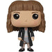 POP figure Harry Potter Hermione Granger-1