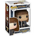 POP figure Harry Potter Hermione Granger-2