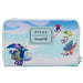 Loungefly Bugs Life wallet-1