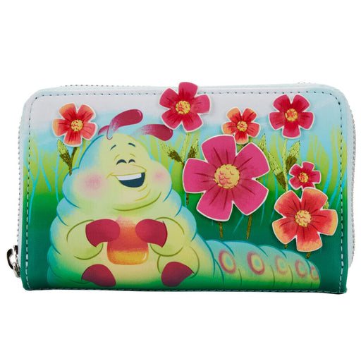 Loungefly Bugs Life wallet-0