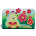 Loungefly Bugs Life wallet-0