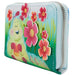 Loungefly Bugs Life wallet-2