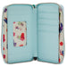 Loungefly Bugs Life wallet-3