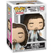 POP figure Umbrella Academy Klaus-1