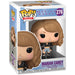 POP figure Rocks Mariah Carey-2