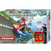 Mario Kart racing circuit-1