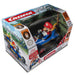 Mario Kart Mario Radio Controlled car-1