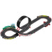 Mario Kart racing circuit-2