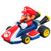 Mario Kart Mario & Yoshi Racing circuit-3
