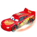 Disney Pixar Cars Rayo & Storm Racing circuit lights-3