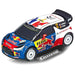 Super Rally Racing circuit-3