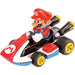 Mario Kart Mario Pull Speed set 3 cars-3