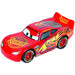 Disney Pixar Cars Rayo & Cruz Racing circuit-4