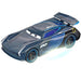 Disney Pixar Cars Rayo & Storm Racing circuit lights-4
