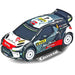 Super Rally Racing circuit-4