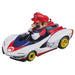Mario Kart Mario + Yoshi Pull Speed set 2 cars-3