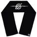 Naruto Shippuden scarf-0