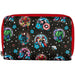 Loungefly Marvel Avengers wallet-0