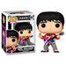 POP figure Oasis Noel Gallagher-1
