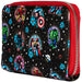 Loungefly Marvel Avengers wallet-1