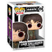 POP figure Oasis Liam Gallagher-0