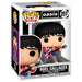 POP figure Oasis Noel Gallagher-2