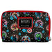 Loungefly Marvel Avengers wallet-2