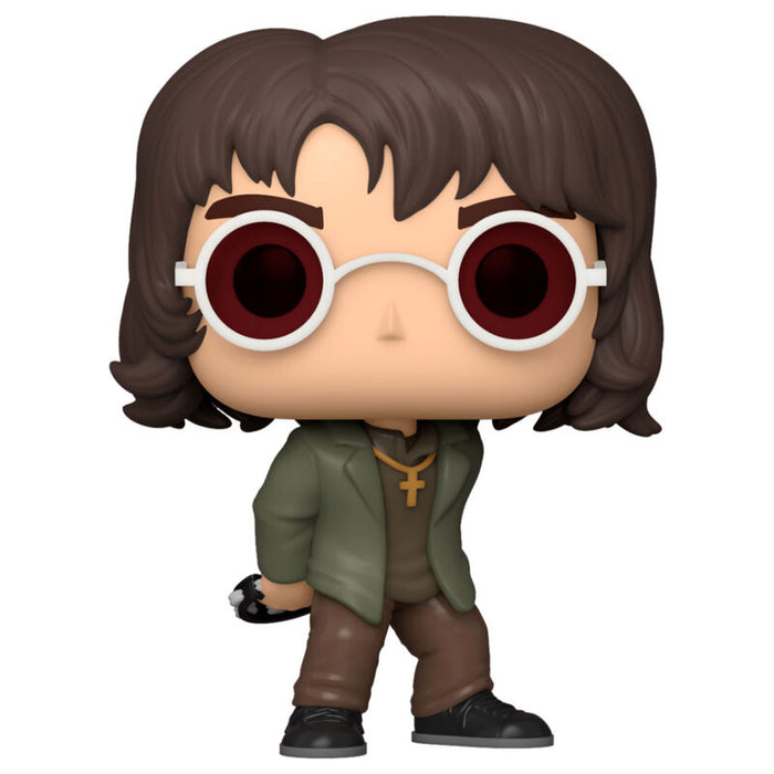POP figure Oasis Liam Gallagher-1