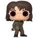 POP figure Oasis Liam Gallagher-1