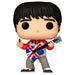 POP figure Oasis Noel Gallagher-3