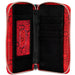 Loungefly Marvel Avengers wallet-3