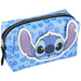 Disney Stitch viaje vanity case-1