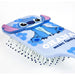 Disney Stitch hairbrush-2
